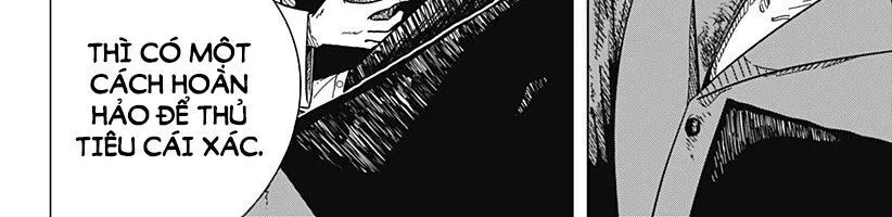 Drama Queen Chap 1 - Next Chap 2