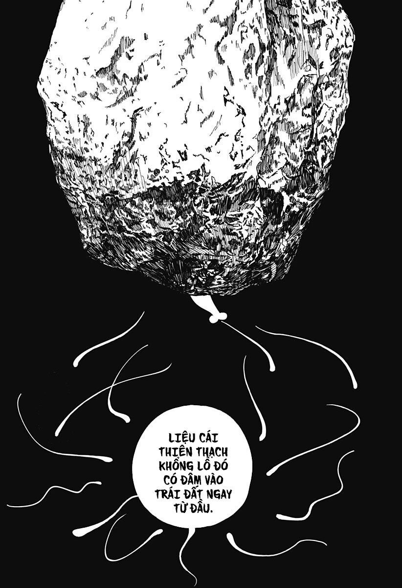 Drama Queen Chap 1 - Next Chap 2