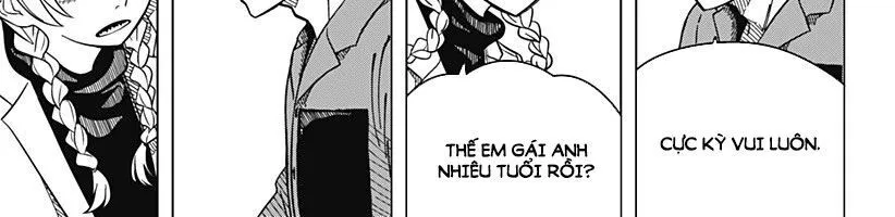 Drama Queen Chap 1 - Next Chap 2