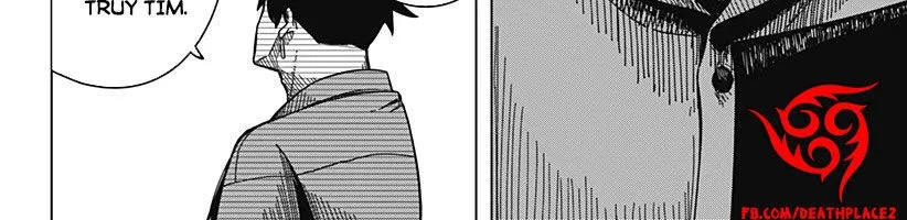 Drama Queen Chap 1 - Next Chap 2