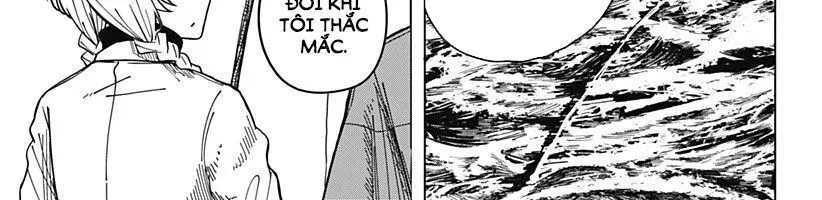 Drama Queen Chap 1 - Next Chap 2