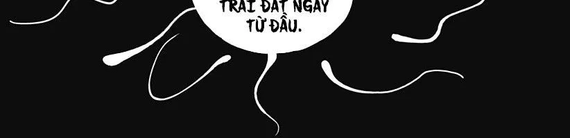 Drama Queen Chap 1 - Next Chap 2