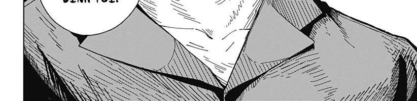 Drama Queen Chap 1 - Next Chap 2