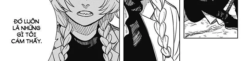 Drama Queen Chap 1 - Next Chap 2