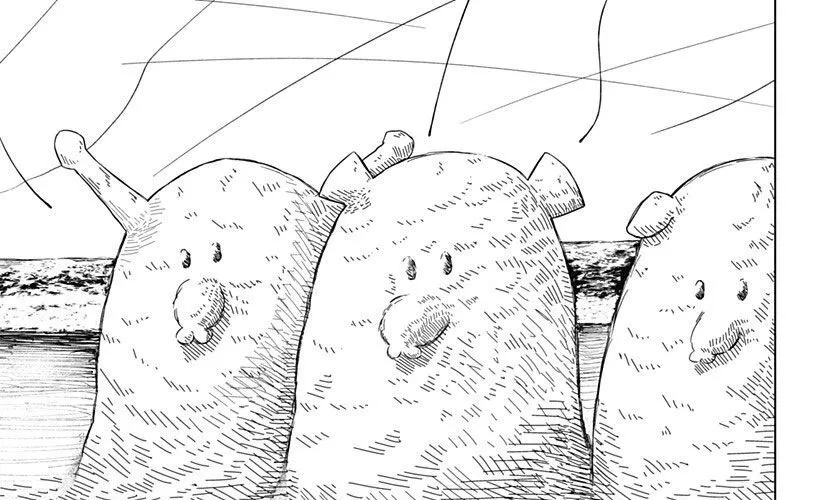 Drama Queen Chap 1 - Next Chap 2