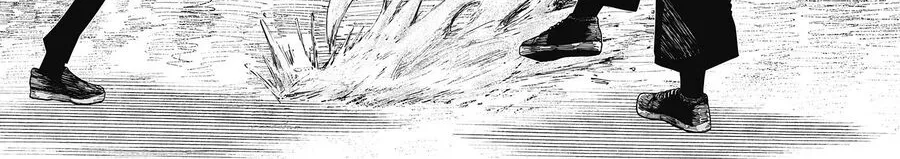 Drama Queen Chap 1 - Next Chap 2