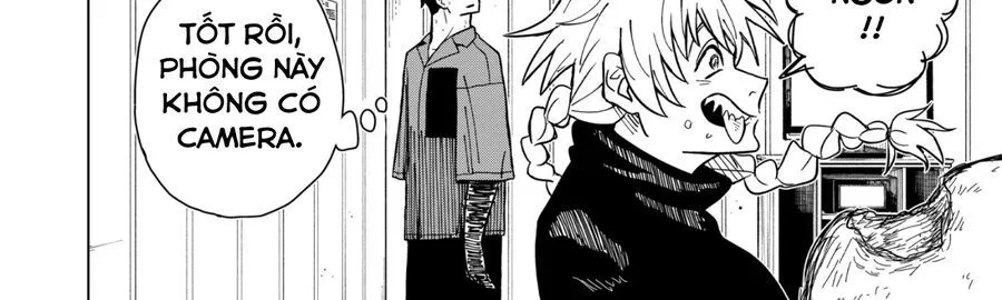 Drama Queen Chap 10 - Next Chap 11