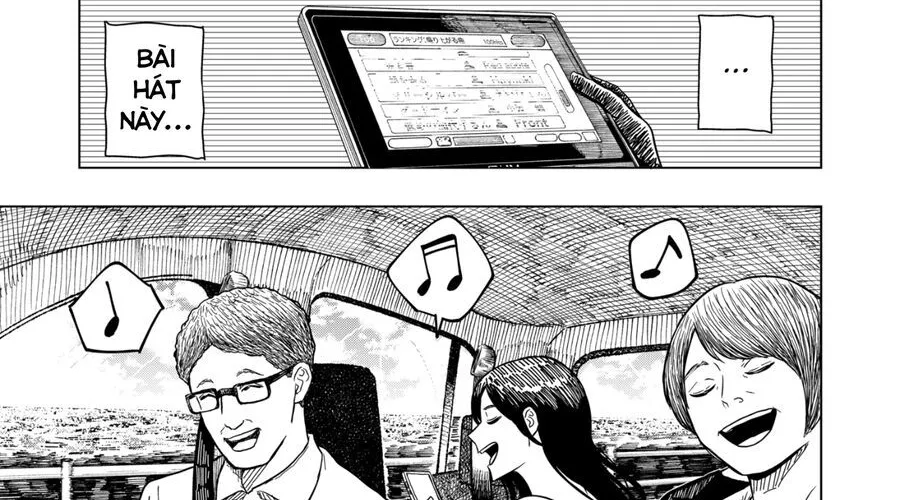 Drama Queen Chap 10 - Next Chap 11