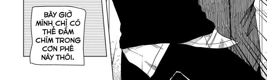 Drama Queen Chap 10 - Next Chap 11