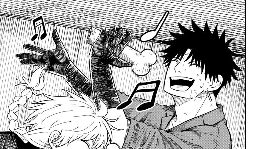 Drama Queen Chap 10 - Next Chap 11