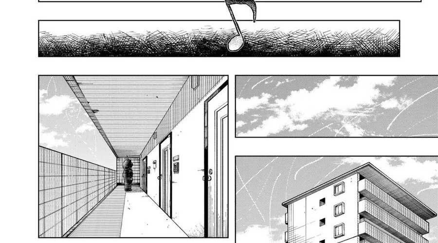 Drama Queen Chap 10 - Next Chap 11