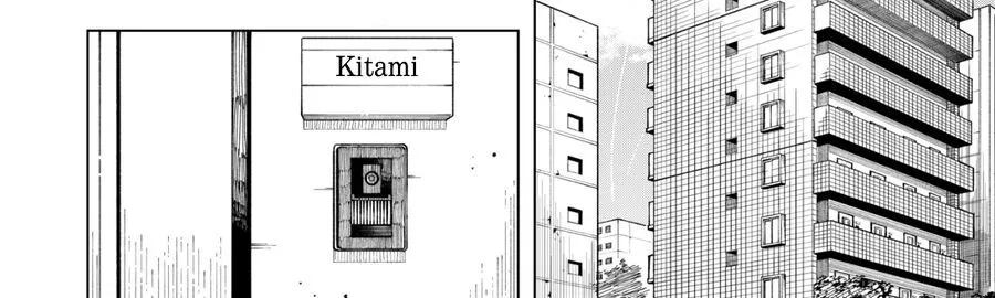 Drama Queen Chap 10 - Next Chap 11