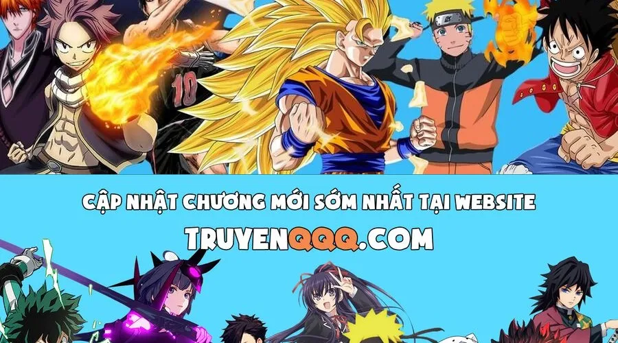 Drama Queen Chap 10 - Next Chap 11