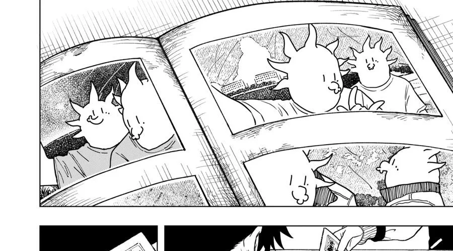 Drama Queen Chap 11 - Next Chap 12