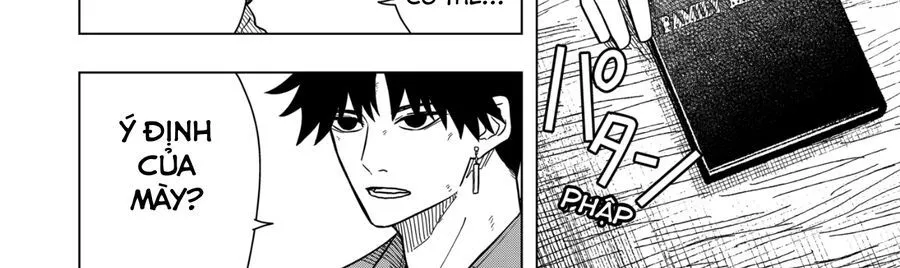 Drama Queen Chap 11 - Next Chap 12