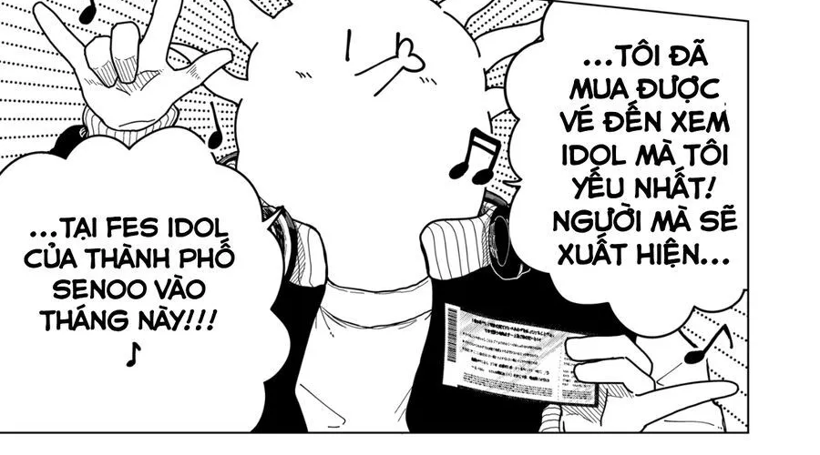 Drama Queen Chap 11 - Next Chap 12