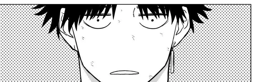 Drama Queen Chap 11 - Next Chap 12