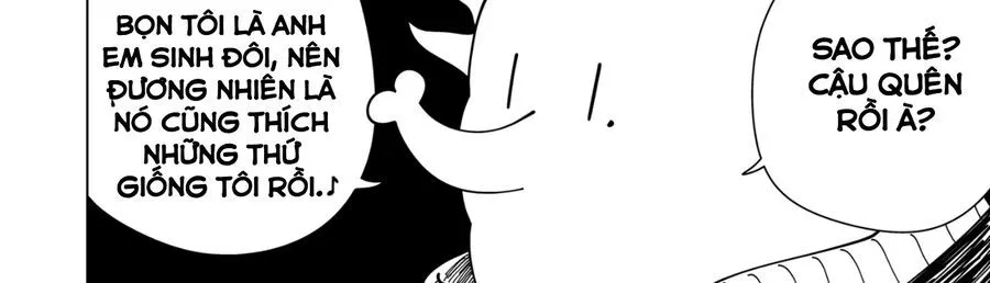 Drama Queen Chap 11 - Next Chap 12