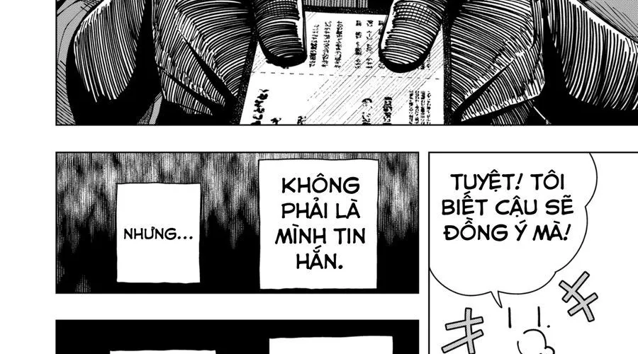 Drama Queen Chap 11 - Next Chap 12