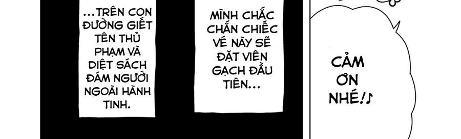 Drama Queen Chap 11 - Next Chap 12