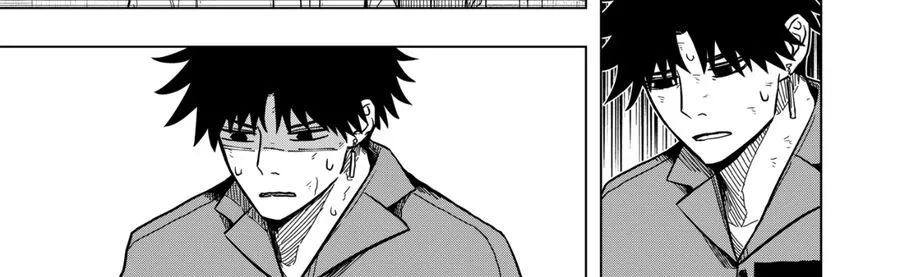 Drama Queen Chap 11 - Next Chap 12