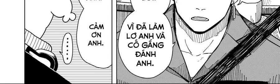 Drama Queen Chap 11 - Next Chap 12