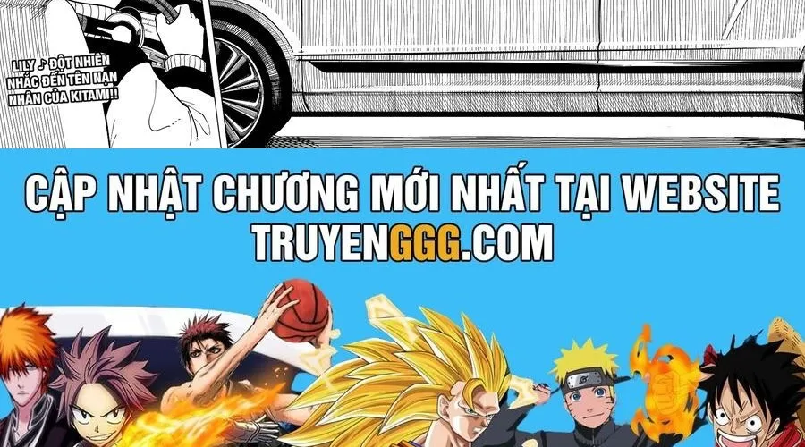 Drama Queen Chap 11 - Next Chap 12