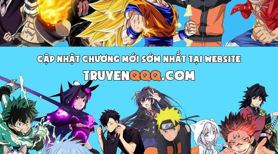 Drama Queen Chap 11 - Next Chap 12