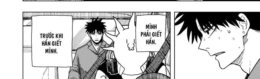 Drama Queen Chap 12 - Next Chap 13