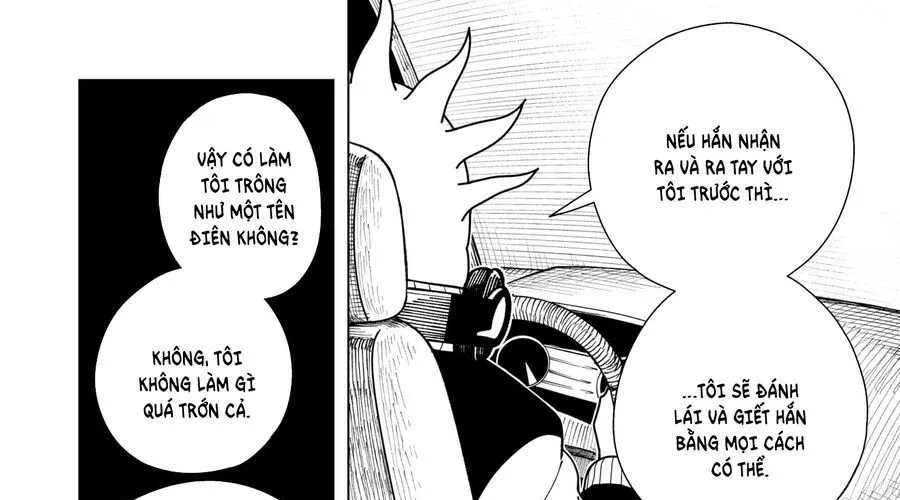 Drama Queen Chap 12 - Next Chap 13