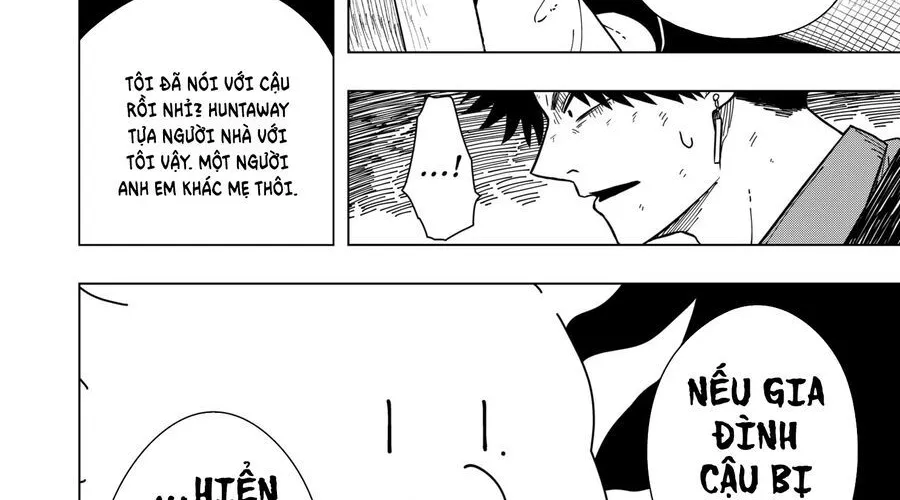 Drama Queen Chap 12 - Next Chap 13