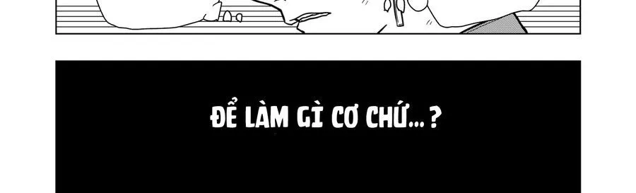 Drama Queen Chap 12 - Next Chap 13