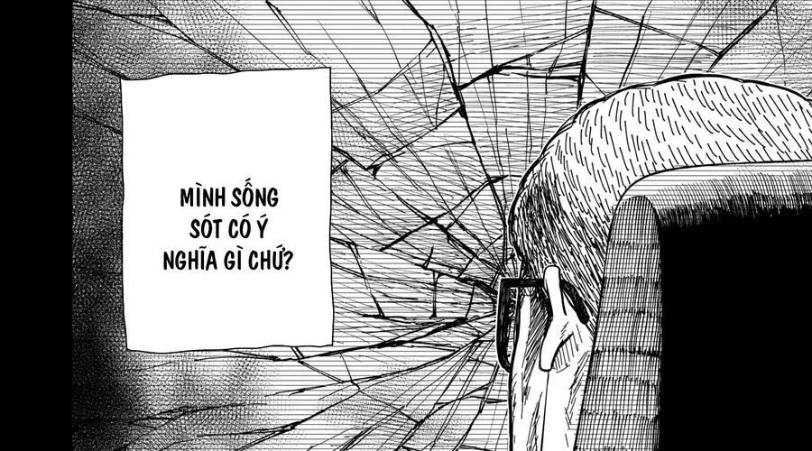 Drama Queen Chap 12 - Next Chap 13