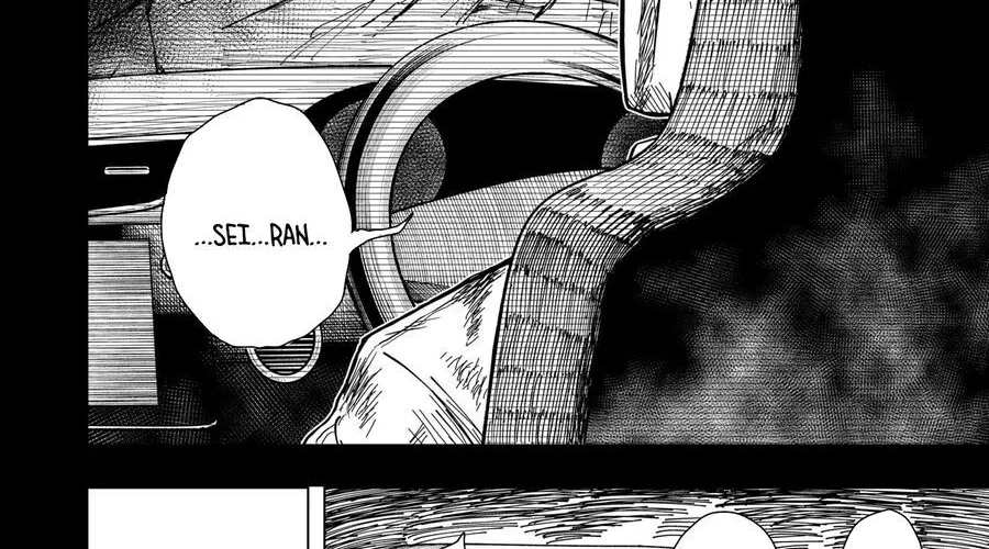 Drama Queen Chap 12 - Next Chap 13