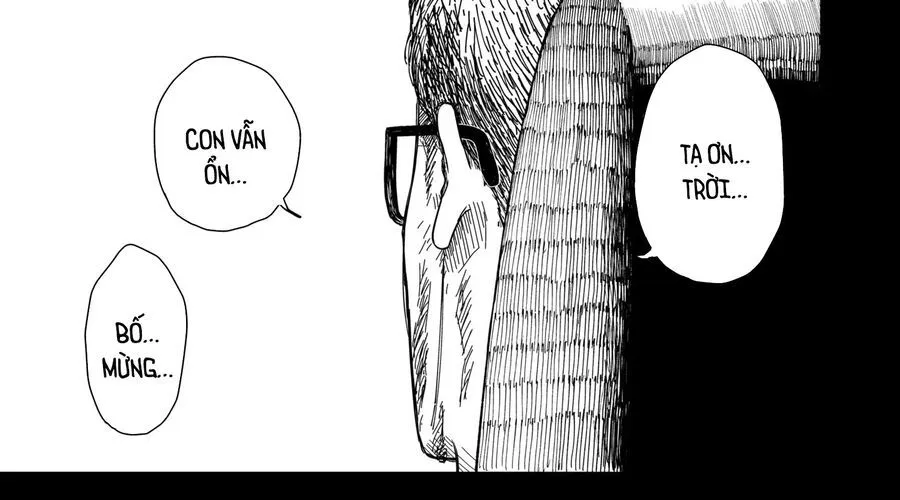 Drama Queen Chap 12 - Next Chap 13