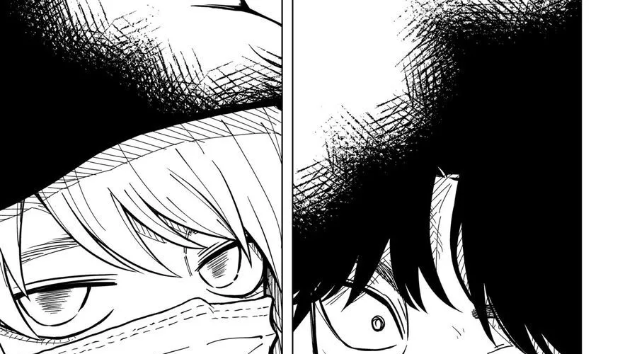 Drama Queen Chap 12 - Next Chap 13