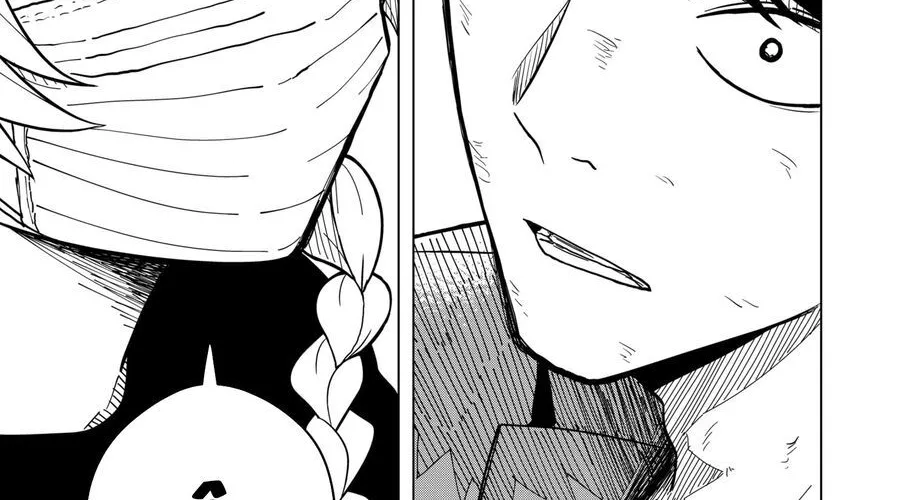 Drama Queen Chap 12 - Next Chap 13