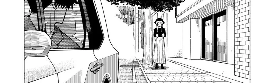 Drama Queen Chap 12 - Next Chap 13