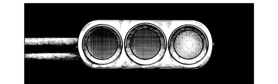 Drama Queen Chap 12 - Next Chap 13