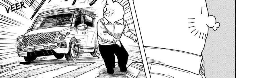 Drama Queen Chap 12 - Next Chap 13