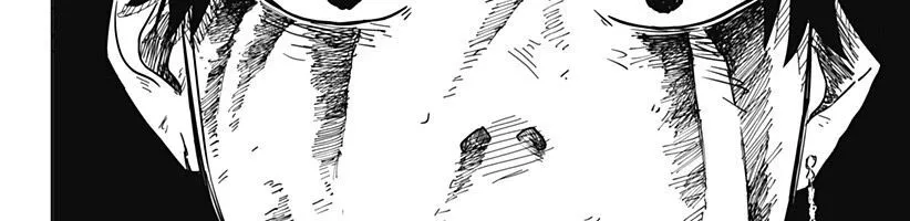 Drama Queen Chap 13 - Next Chap 14