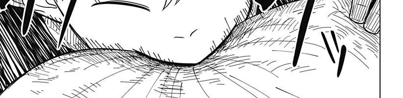 Drama Queen Chap 13 - Next Chap 14