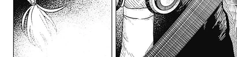 Drama Queen Chap 13 - Next Chap 14