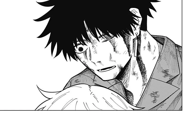 Drama Queen Chap 13 - Next Chap 14