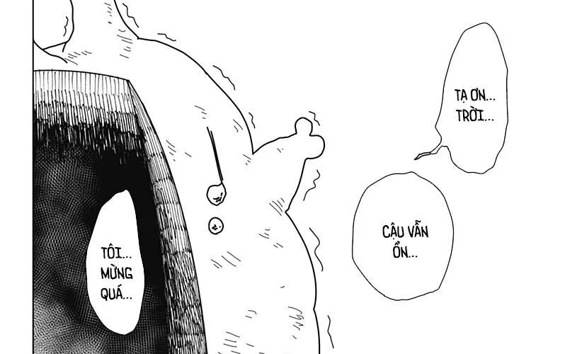 Drama Queen Chap 13 - Next Chap 14