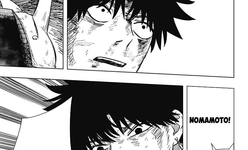 Drama Queen Chap 13 - Next Chap 14