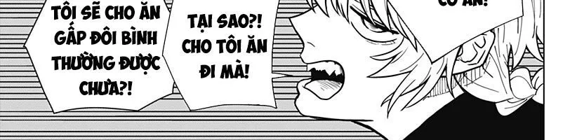 Drama Queen Chap 13 - Next Chap 14