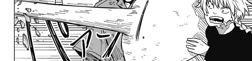 Drama Queen Chap 13 - Next Chap 14