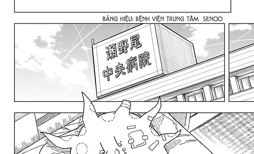 Drama Queen Chap 13 - Next Chap 14