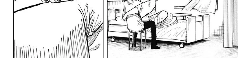 Drama Queen Chap 13 - Next Chap 14